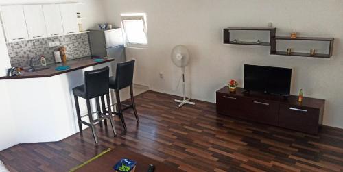 Tuzla Apartment | Apartman Ema
