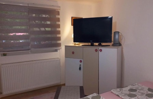 Visoko Apartment | Apartman Emina