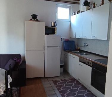Jajce Apartment | Apartman Emma