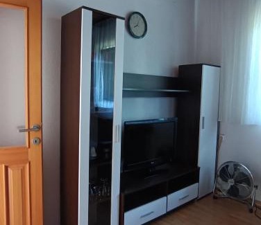 Jajce Apartment | Apartman Emma