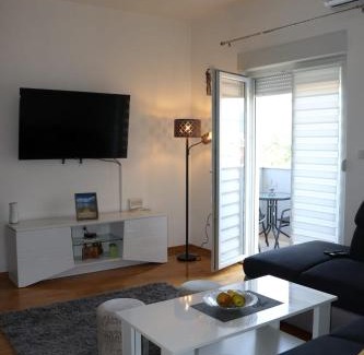 Bileca Apartment | Apartman Ena