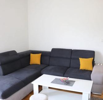 Bileca Apartment | Apartman Ena