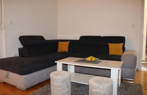 Bileca Apartment | Apartman Ena