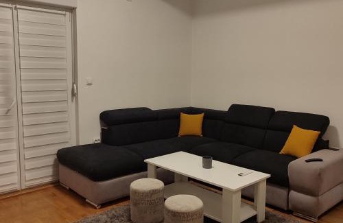 Bileca Apartment | Apartman Ena