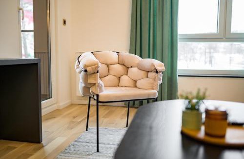 Tuzla Apartment | Apartman EpiLux