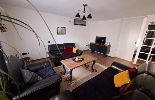 Bijeljina Apartment | Apartman Eterna