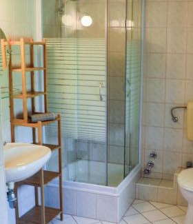 Balatonmariafurdo Apartment | Apartman Fűzfa