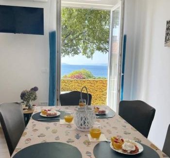Rijeka Apartment | Apartman Fani Kantrida