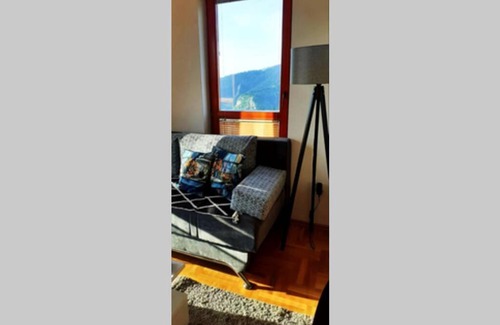 Babanovac Apartment | Apartman Farah Vlašić-Babanovac