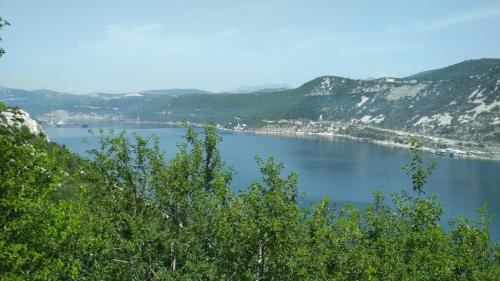 Kraljevica Apartment | Apartman Felice