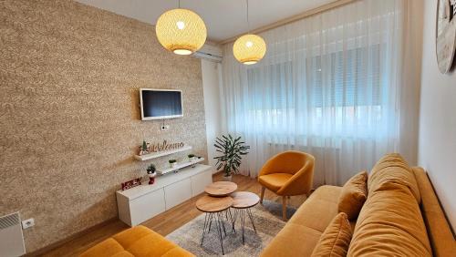 Banja Luka Apartment | Apartman Filipović
