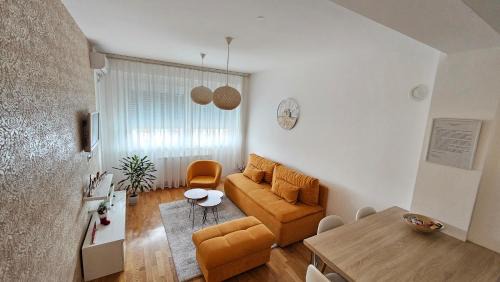 Banja Luka Apartment | Apartman Filipović