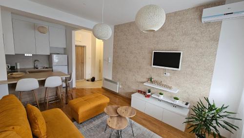 Banja Luka Apartment | Apartman Filipović