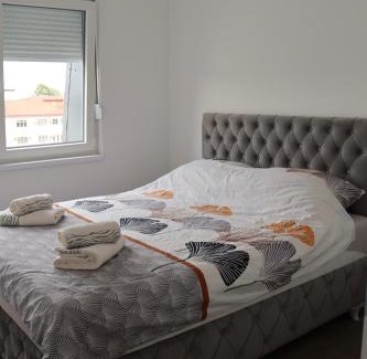 Brcko Apartment | Apartman FIVE