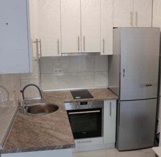 Brcko Apartment | Apartman FIVE