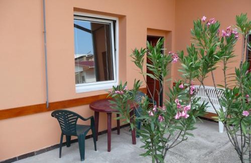 Sturovo House | Apartman Fortuna