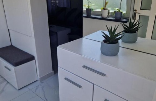 Suha Punta Apartment | Apartman Gabrić