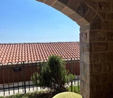 Rezevici Apartment | Apartman Gajic