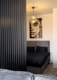 Rezevici Apartment | Apartman Gajic