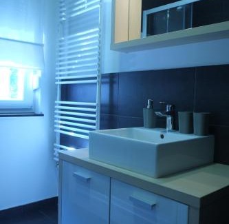 Cakovec Apartment | Apartman Gala