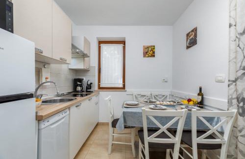 Vinkuran Apartment | Apartman Gardenia