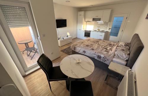 Doboj Apartment | Apartman Gavric