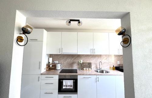 Jajce Apartment | Apartman Gold Jajce