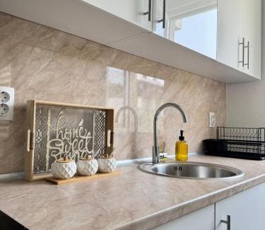 Jajce Apartment | Apartman Gold Jajce