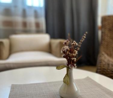 Island Hvar Apartment | Apartman Gorana with swimming pool