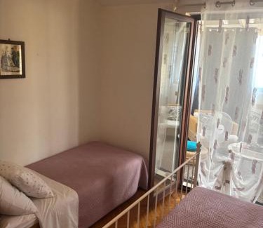 Island Hvar Apartment | Apartman Gorana with swimming pool