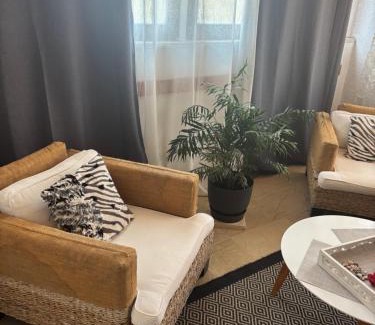 Island Hvar Apartment | Apartman Gorana with swimming pool