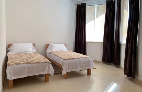 Zavala Apartment | Apartman Gorica