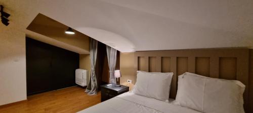 Vrnjacka Banja Apartment | Apartman Green Lux