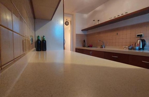 Novi Grad Sarajevo Apartment | Apartman Grey