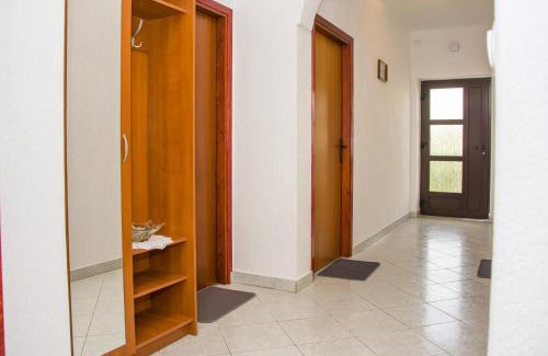 Senj Apartment | Apartman GROMILA