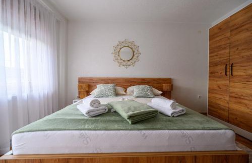 Mali Radic Apartment | Apartman HAAN