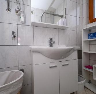 Mali Radic Apartment | Apartman HAAN