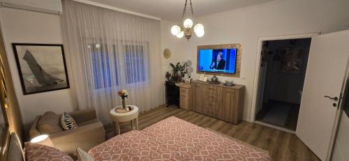 Mostar Apartment | Apartman Hersek Mostar