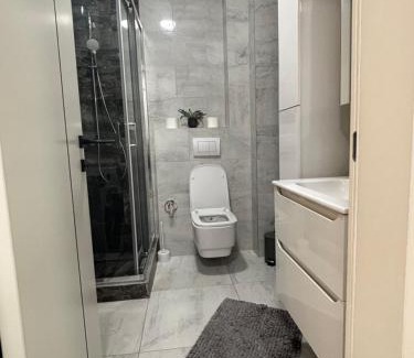 Alipasin Most Apartment | Apartman Home Sweet Home - Avenija - Sarajevo