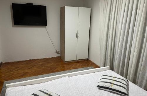 Mali Radic Apartment | Apartman House Jasmina