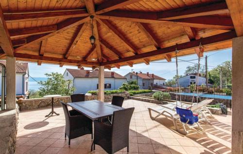 Opric Apartment | Apartman Ika 2, Opatija by Kvarner Rentals