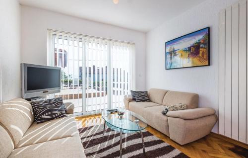 Opric Apartment | Apartman Ika 2, Opatija by Kvarner Rentals