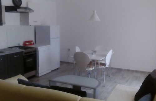 Blato Apartment | Apartman Inter Vivos