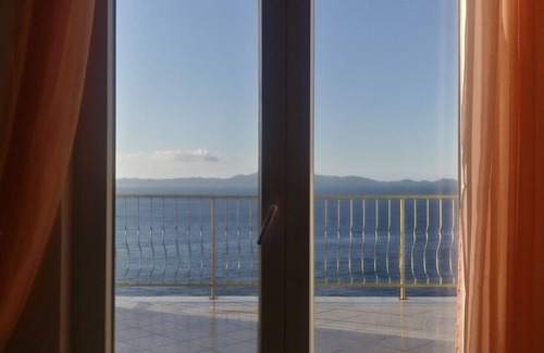 Blato Apartment | Apartman Inter Vivos