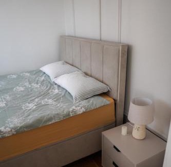 Bijeljina Apartment | Apartman Iskra