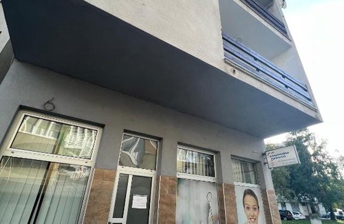 Sumece Apartment | Apartman “ Ismar “