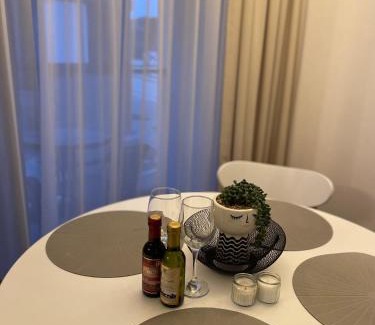 Divcibare Apartment | Apartman Iva Borovi