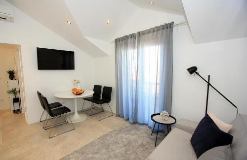 Supetar Apartment | Apartman Ivana