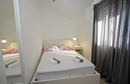 Supetar Apartment | Apartman Ivana