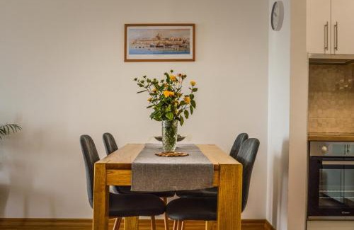 Gornji Milanovac Apartment | Apartman Ivice